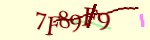 Mã bảo mật