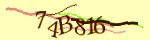 Mã bảo mật
