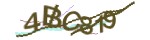 Mã bảo mật