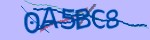 Mã bảo mật
