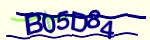 Mã bảo mật