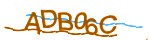 Mã bảo mật