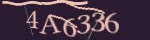 Mã bảo mật