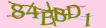 Mã bảo mật
