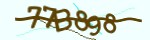 Mã bảo mật