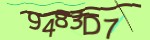 Mã bảo mật