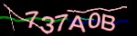 Mã bảo mật