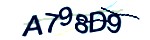 Mã bảo mật