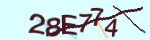 Mã bảo mật