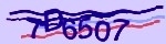 Mã bảo mật