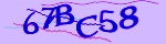 Mã bảo mật