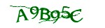 Mã bảo mật