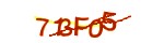 Mã bảo mật