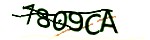Mã bảo mật