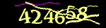 Mã bảo mật