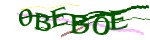 Mã bảo mật
