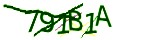 Mã bảo mật