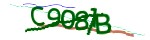 Mã bảo mật