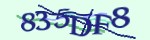 Mã bảo mật