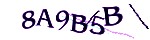 Mã bảo mật