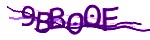 Mã bảo mật