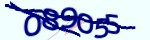 Mã bảo mật