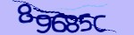 Mã bảo mật