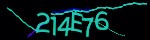Mã bảo mật