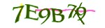 Mã bảo mật