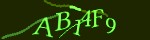 Mã bảo mật