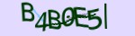 Mã bảo mật