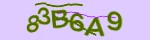 Mã bảo mật