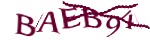 Mã bảo mật