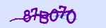 Mã bảo mật