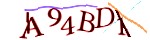 Mã bảo mật