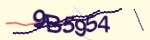 Mã bảo mật