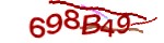 Mã bảo mật