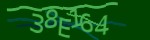 Mã bảo mật