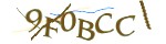 Mã bảo mật