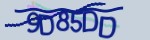 Mã bảo mật