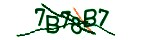 Mã bảo mật