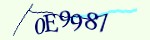 Mã bảo mật