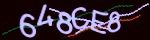 Mã bảo mật