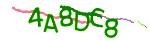 Mã bảo mật
