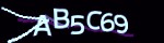 Mã bảo mật