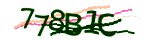 Mã bảo mật