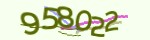 Mã bảo mật