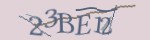 Mã bảo mật