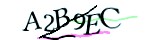 Mã bảo mật