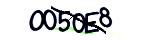 Mã bảo mật